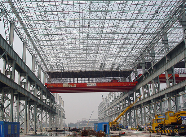 纖維水泥板產品特點